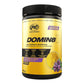 PVL Domin8 (40 Servs)