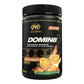 PVL Domin8 (40 Servs)