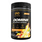 PVL Domin8 (40 Servs)