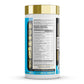 Magnum Drip Dry (90 capsules)