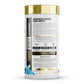 Magnum Drip Dry (90 capsules)