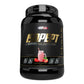 EHP Labs Isopept Hydrolyzed Whey Protein (2lbs)