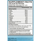 Limitless Pharma EAA Loaded (40 Servs)