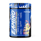 Performax Labs EaminoMax (30 Servs) - BLOWOUT
