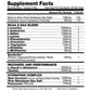 Performax Labs EaminoMax (30 Servs) - BLOWOUT