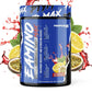 Performax Labs EaminoMax (30 Servs) - BLOWOUT