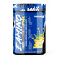 Performax Labs EaminoMax (30 Servs) - BLOWOUT