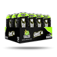 GHOST Energy Drinks 12/cans