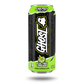 GHOST Energy Drink (1 can)