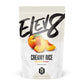 Elev8 Creamy Rice (925g)