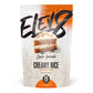 Elev8 Creamy Rice (925g)