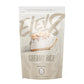 Elev8 Creamy Rice (925g)