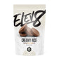 Elev8 Creamy Rice (925g)