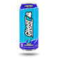 GHOST Energy Drink (1 can)