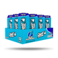 GHOST Energy Drinks 12/cans