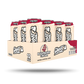 GHOST Energy Drinks 12/cans