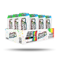 GHOST Energy Drinks 12/cans