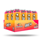 GHOST Energy Drinks 12/cans
