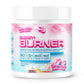 Believe Energy + Burner (30 Servs)