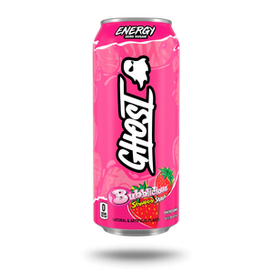 GHOST Energy Drink (1 can)