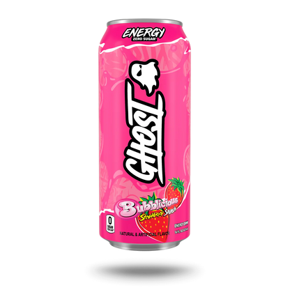 GHOST Energy Drink (1 can)