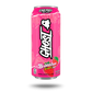 GHOST Energy Drink (1 can)