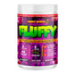 Yummy Sports Fluffy Intense Pre-Workout (30 Servs)
