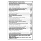 Multivitamines végétaliennes Fresh1 ANS Performance (60 gélules)