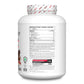 Protéine de lactosérum nourri à l'herbe Perfect Sports Fuel (4 lb)