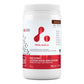 ATP Lab Grass Fed Whey Protein (900g)