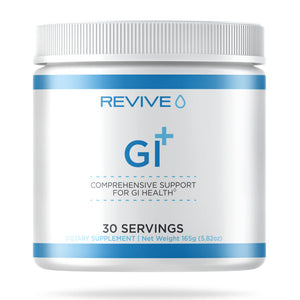 Revive GI+ (30 portions) 