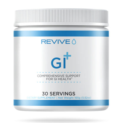 Revive GI+ (30 portions) 