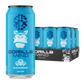 Gorilla Mind Energy Drink 12/Cans