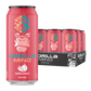 Gorilla Mind Energy Drink 12/Cans