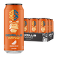 Gorilla Mind Energy Drink 12/Cans