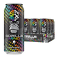 Gorilla Mind Energy Drink 12/Cans
