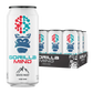 Gorilla Mind Energy Drink 12/Cans