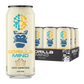 Gorilla Mind Energy Drink 12/Cans