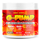 Yummy Sports G-Pump Non-Stimulant Pre-Workout (30 Servs)