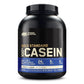 Optimum Nutrition Gold Standard 100% Casein Protein (4lbs)