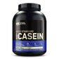 Optimum Nutrition Gold Standard 100% Casein Protein (4lbs)