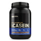 Optimum Nutrition Gold Standard 100% Casein Protein (2lbs)