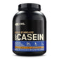 Optimum Nutrition Gold Standard 100% Casein Protein (4lbs)