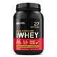 Optimum Nutrition Gold Standard 100% Whey Protein (2lbs)
