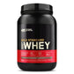 Optimum Nutrition Gold Standard 100% Whey Protein (2lbs)