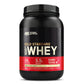 Optimum Nutrition Gold Standard 100% Whey Protein (2lbs)