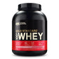 Optimum Nutrition Gold Standard 100% Whey Protein (5lbs)