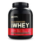 Optimum Nutrition Gold Standard 100% Whey Protein (5lbs)