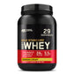 Optimum Nutrition Gold Standard 100% Whey Protein (2lbs)