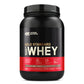 Optimum Nutrition Gold Standard 100% Whey Protein (2lbs)